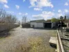 11 Tara Place, Goulburn, NSW 2580-Image