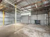11 Tara Place, Goulburn, NSW 2580-Image
