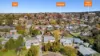 11 Tara Place, Goulburn, NSW 2580-Image