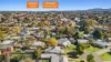 11 Tara Place, Goulburn, NSW 2580-Image