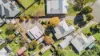 11 Tara Place, Goulburn, NSW 2580-Image