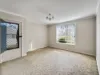 11 Tara Place, Goulburn, NSW 2580-Image