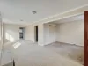 11 Tara Place, Goulburn, NSW 2580-Image