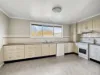 11 Tara Place, Goulburn, NSW 2580-Image