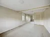 11 Tara Place, Goulburn, NSW 2580-Image