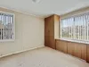 11 Tara Place, Goulburn, NSW 2580-Image