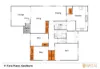 11 Tara Place, Goulburn, NSW 2580-Floorplan