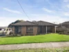 11 Tarago Court, Warragul, Vic 3820