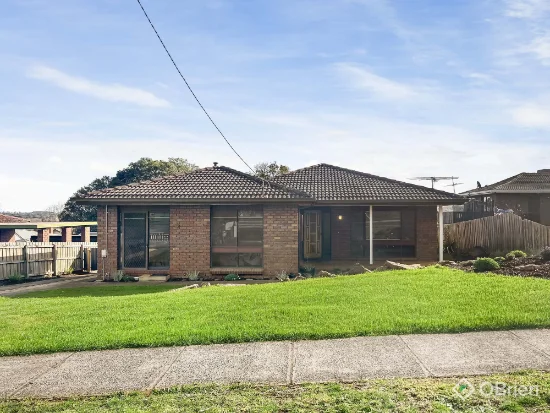 11 Tarago Court, Warragul, Vic 3820