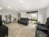 11 Tarago Court, Warragul, Vic 3820-Image