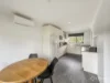 11 Tarago Court, Warragul, Vic 3820-Image