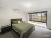 11 Tarago Court, Warragul, Vic 3820-Image
