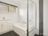 11 Tarago Court, Warragul, Vic 3820-Image