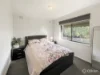 11 Tarago Court, Warragul, Vic 3820-Image