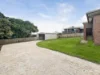 11 Tarago Court, Warragul, Vic 3820-Image