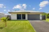 11 Tarantino Crescent, White Rock, Qld 4868