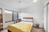 11 Tarantino Crescent, White Rock, Qld 4868-Image