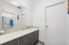 11 Tarantino Crescent, White Rock, Qld 4868-Image