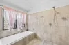 11 Tarantino Crescent, White Rock, Qld 4868-Image
