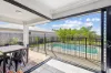 11 Tarantino Crescent, White Rock, Qld 4868-Image