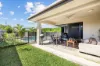 11 Tarantino Crescent, White Rock, Qld 4868-Image