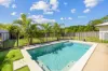 11 Tarantino Crescent, White Rock, Qld 4868-Image