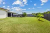 11 Tarantino Crescent, White Rock, Qld 4868-Image