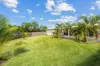 11 Tarantino Crescent, White Rock, Qld 4868-Image