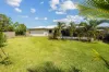 11 Tarantino Crescent, White Rock, Qld 4868-Image