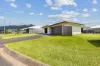 11 Tarantino Crescent, White Rock, Qld 4868-Image