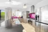 11 Tarantino Crescent, White Rock, Qld 4868-Image