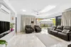 11 Tarantino Crescent, White Rock, Qld 4868-Image
