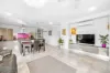 11 Tarantino Crescent, White Rock, Qld 4868-Image
