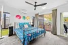 11 Tarantino Crescent, White Rock, Qld 4868-Image