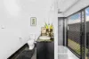 11 Tarantino Crescent, White Rock, Qld 4868-Image