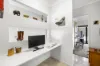 11 Tarantino Crescent, White Rock, Qld 4868-Image