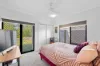 11 Tarantino Crescent, White Rock, Qld 4868-Image