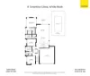 11 Tarantino Crescent, White Rock, Qld 4868-Floorplan