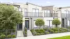 11 Tarlo Court, Craigieburn, Vic 3064