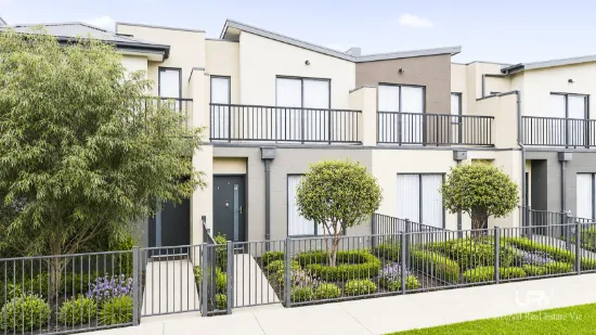 11 Tarlo Court, Craigieburn, Vic 3064