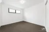11 Tarlo Court, Craigieburn, Vic 3064-Image