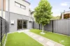 11 Tarlo Court, Craigieburn, Vic 3064-Image