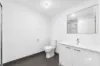 11 Tarlo Court, Craigieburn, Vic 3064-Image
