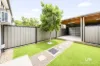 11 Tarlo Court, Craigieburn, Vic 3064-Image