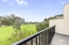 11 Tarlo Court, Craigieburn, Vic 3064-Image