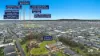 11 Tarlo Court, Craigieburn, Vic 3064-Image