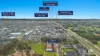 11 Tarlo Court, Craigieburn, Vic 3064-Image