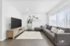 11 Tarlo Court, Craigieburn, Vic 3064-Image