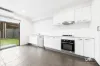 11 Tarlo Court, Craigieburn, Vic 3064-Image
