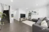 11 Tarlo Court, Craigieburn, Vic 3064-Image